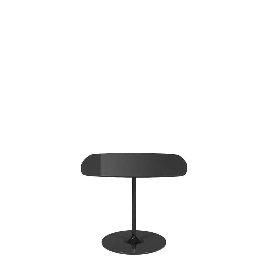 Kartell THIERRY 1 -pöytä