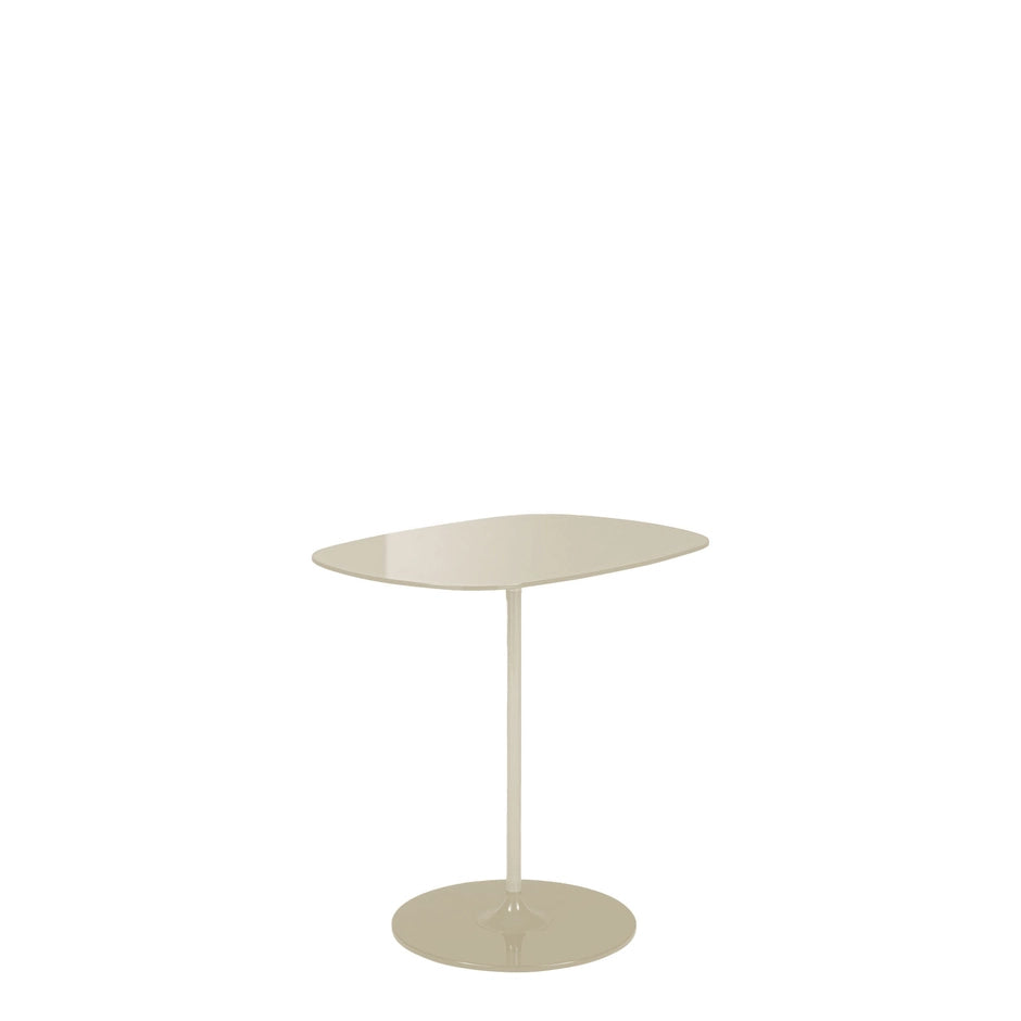Kartell THIERRY 3 -pöytä