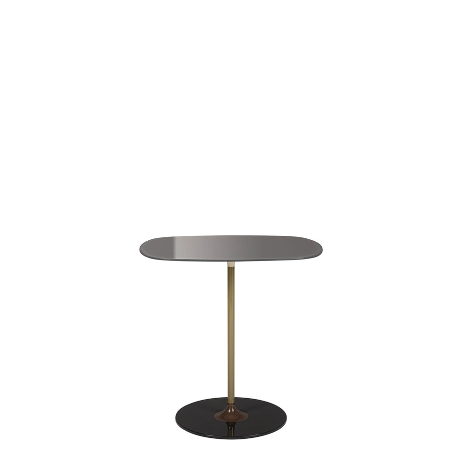 Kartell THIERRY 3 -pöytä