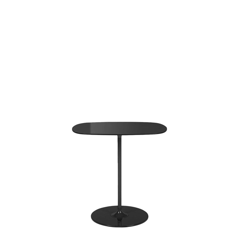 Kartell THIERRY 3 -pöytä