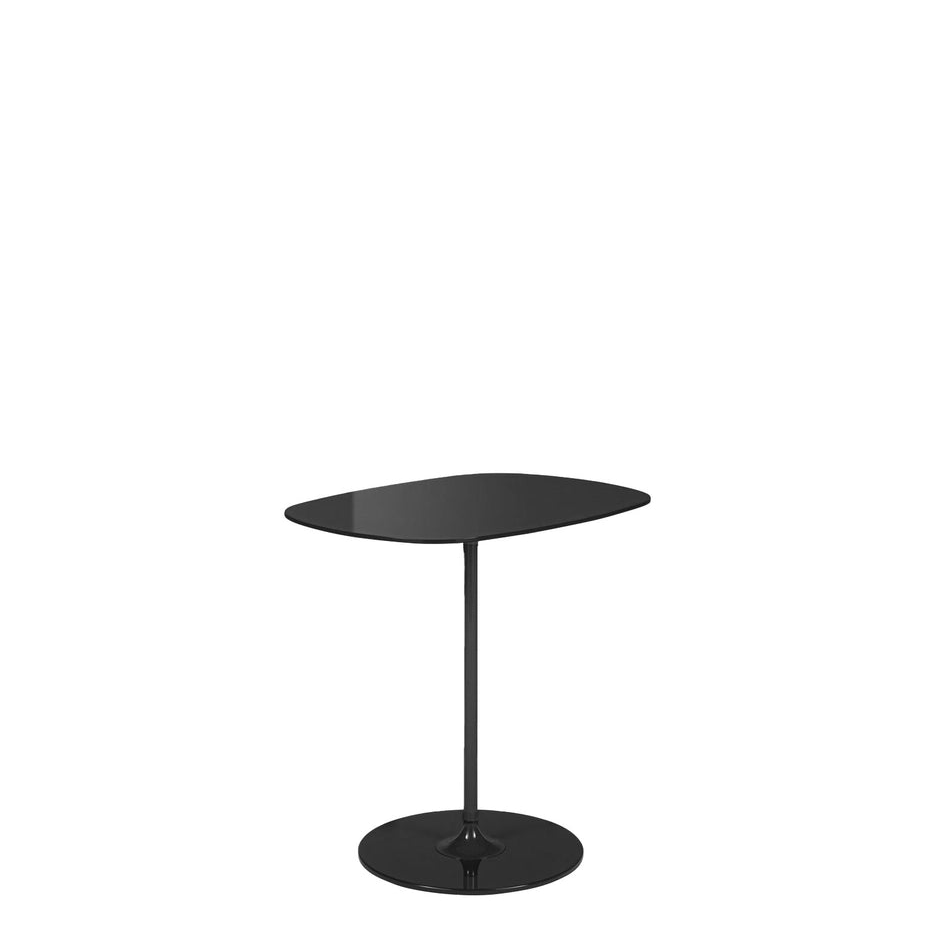 Kartell THIERRY 3 -pöytä