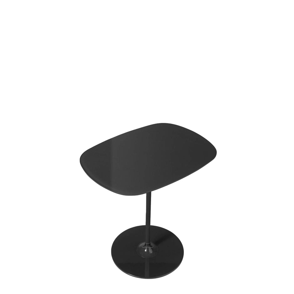 Kartell THIERRY 3 -pöytä