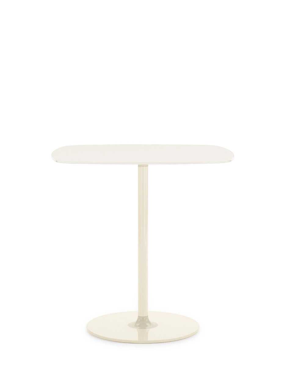 Kartell THIERRY BISTRO -pöytä