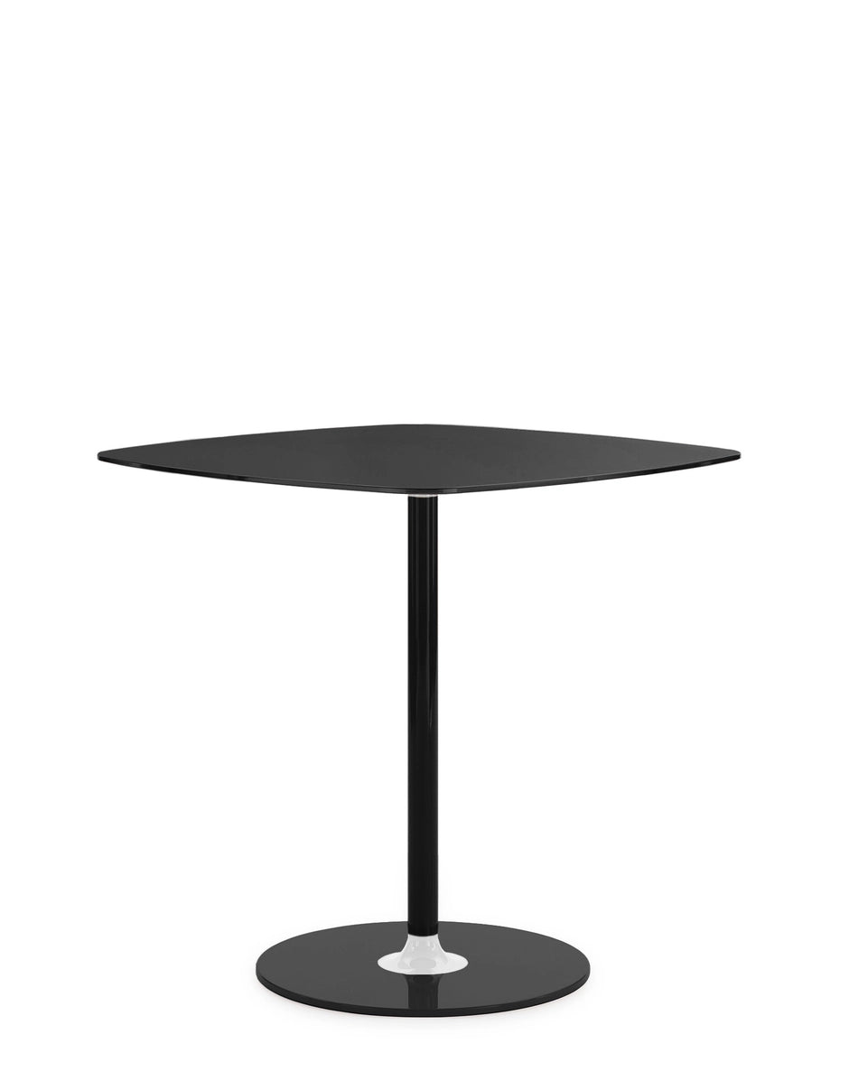 Kartell THIERRY BISTRO -pöytä