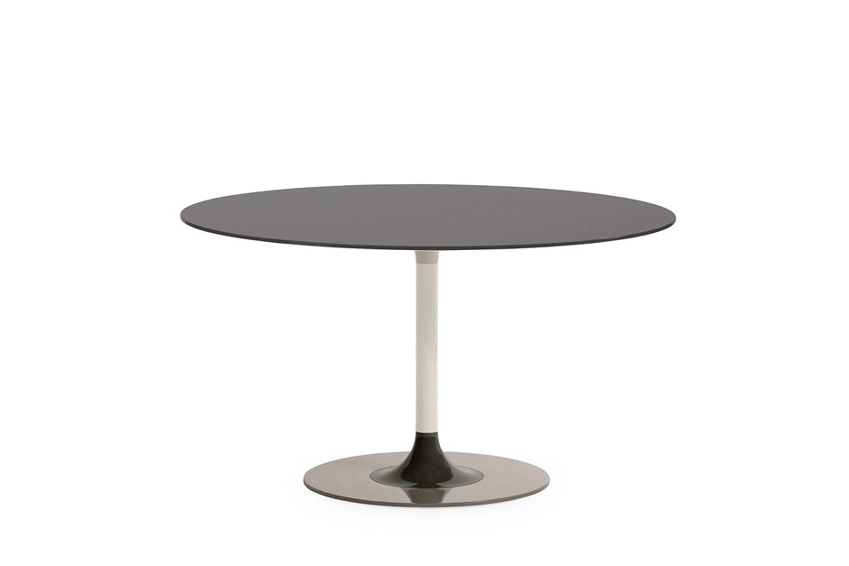 Kartell THIERRY XXL ROUND -pöytä