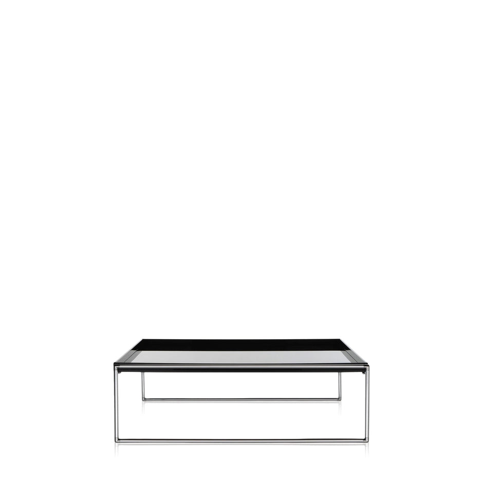 Kartell TRAYS -sohvapöytä