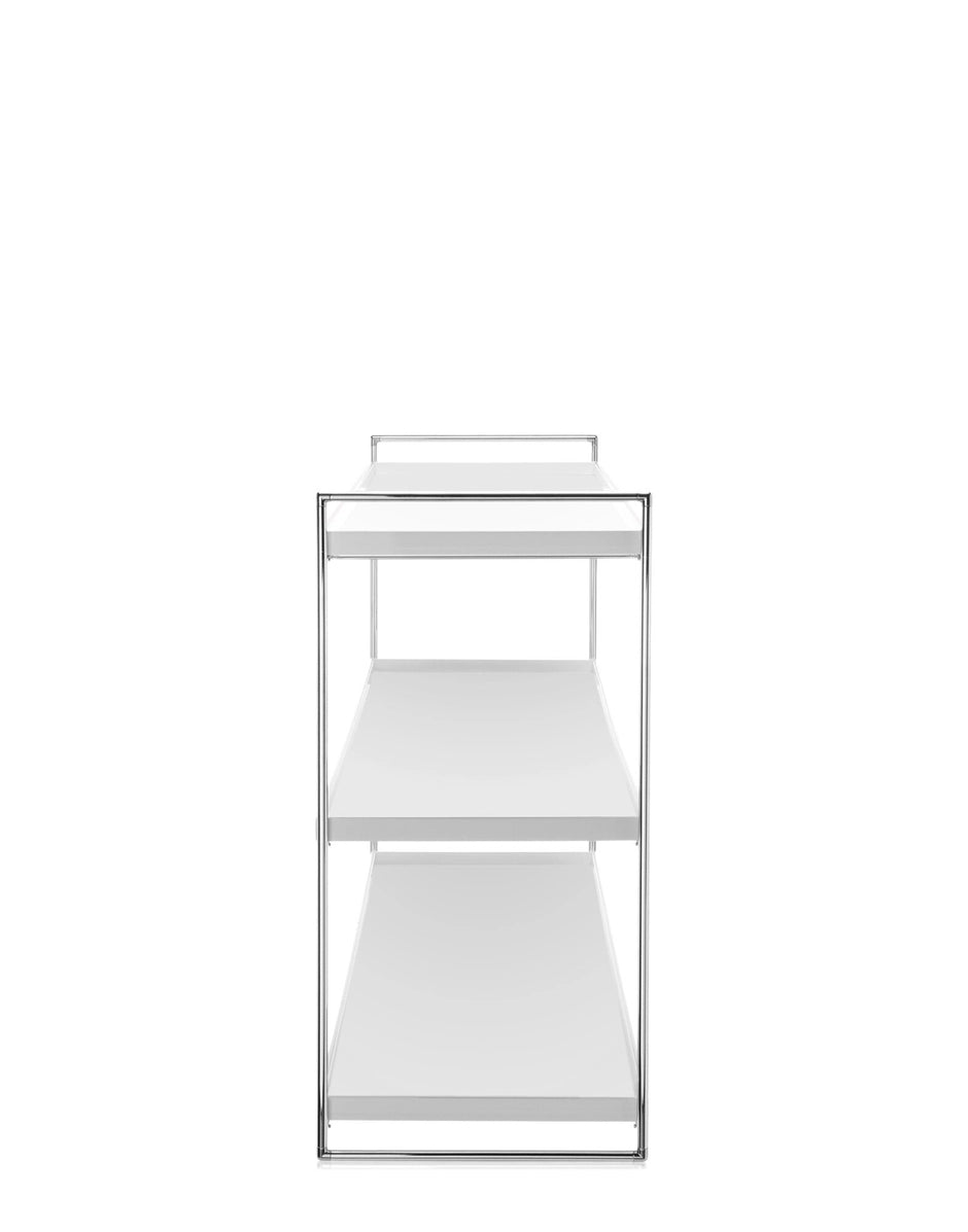 Kartell TRAYS -hylly