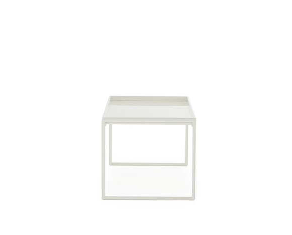 Kartell TRAYS -taso