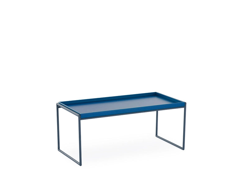 Kartell TRAYS -taso