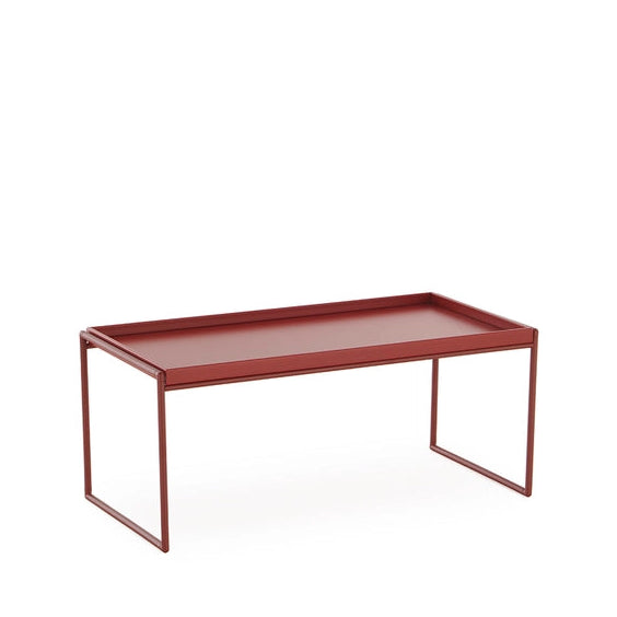 Kartell TRAYS -taso