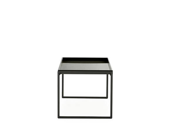 Kartell TRAYS -taso