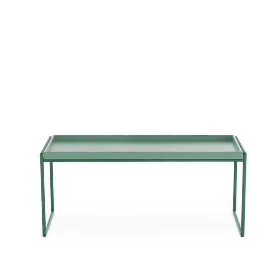 Kartell TRAYS -taso