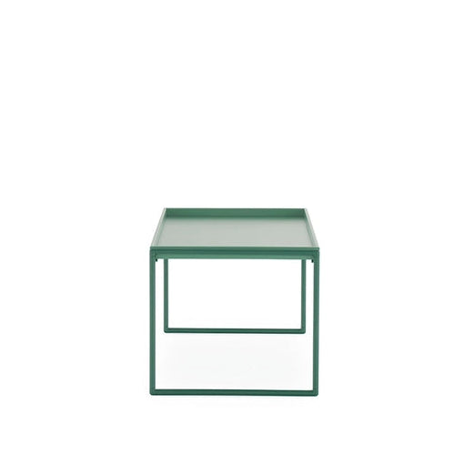 Kartell TRAYS -taso