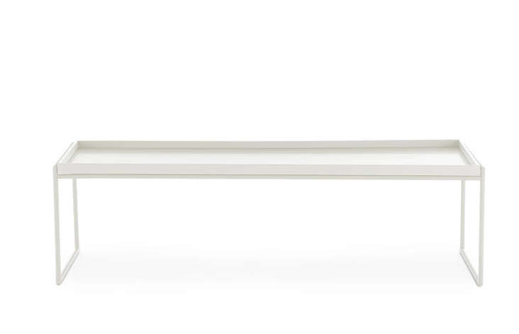 Kartell TRAYS -taso