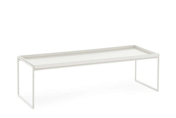 Kartell TRAYS -taso