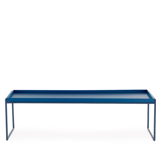 Kartell TRAYS -taso