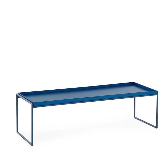 Kartell TRAYS -taso