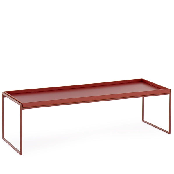 Kartell TRAYS -taso