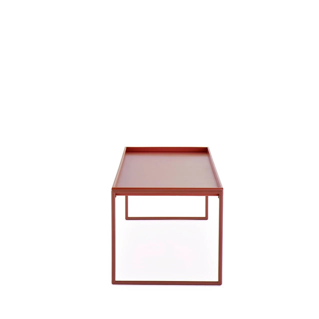 Kartell TRAYS -taso