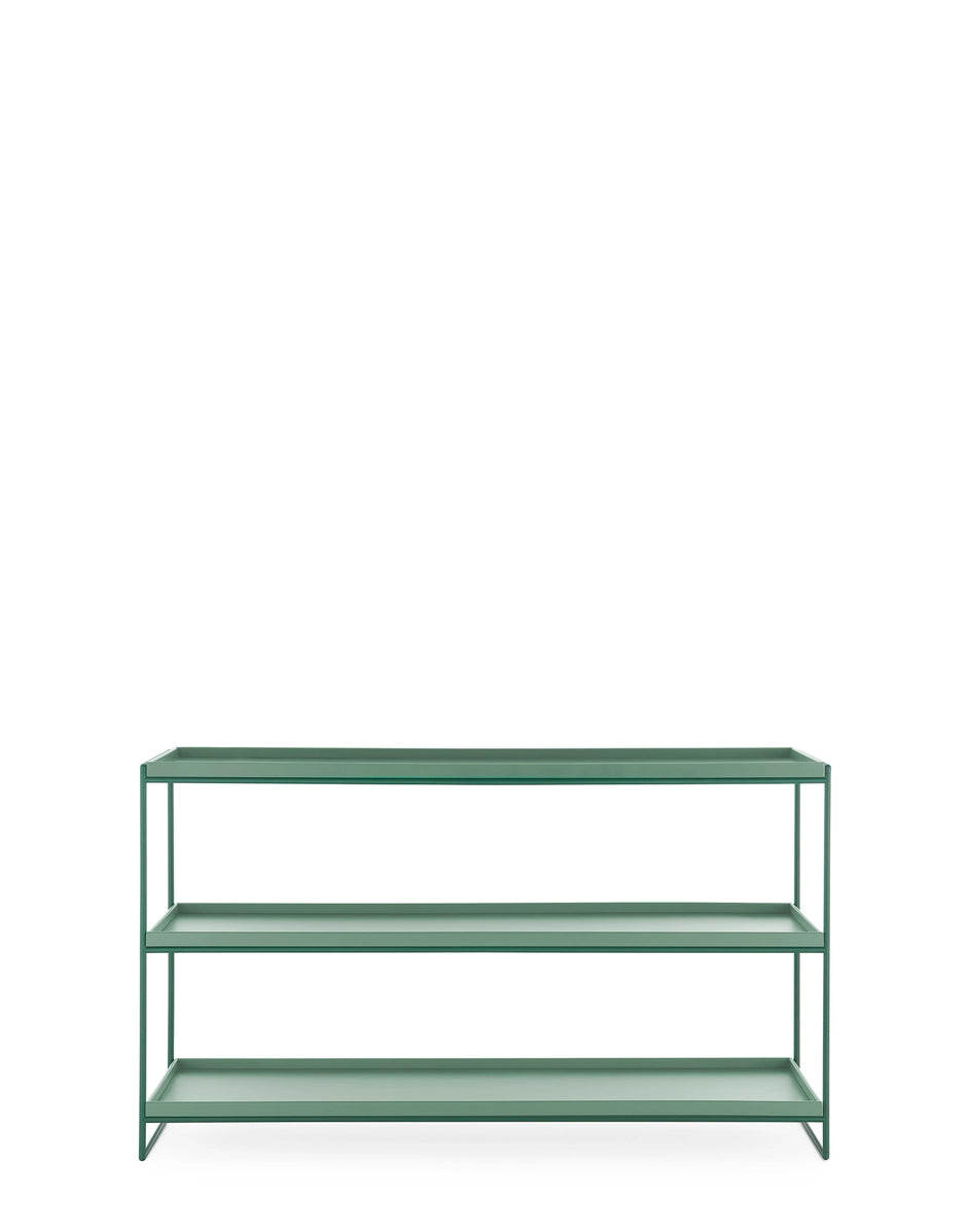 Kartell TRAYS -hylly