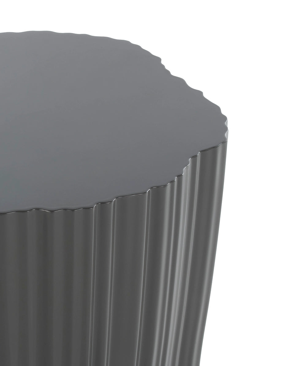 Kartell CORTEZA -sivupöytä