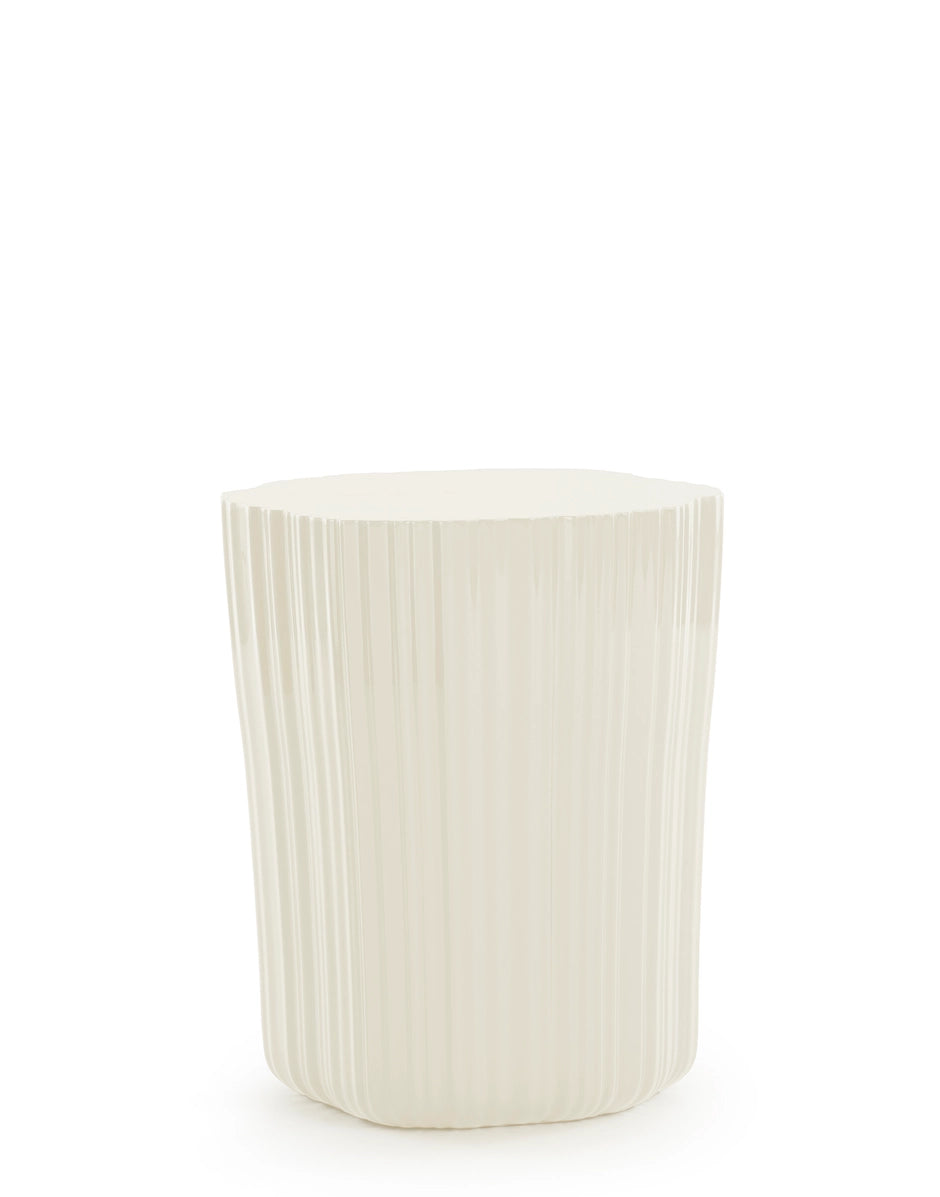 Kartell CORTEZA -sivupöytä