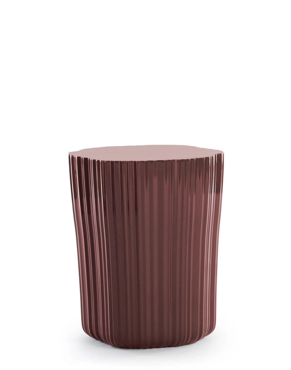 Kartell CORTEZA -sivupöytä