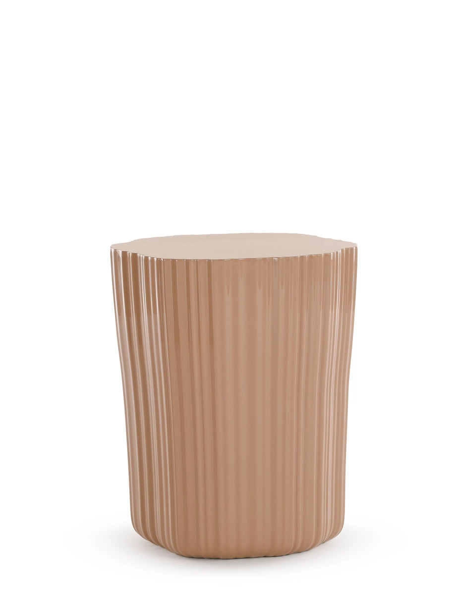 Kartell CORTEZA -sivupöytä