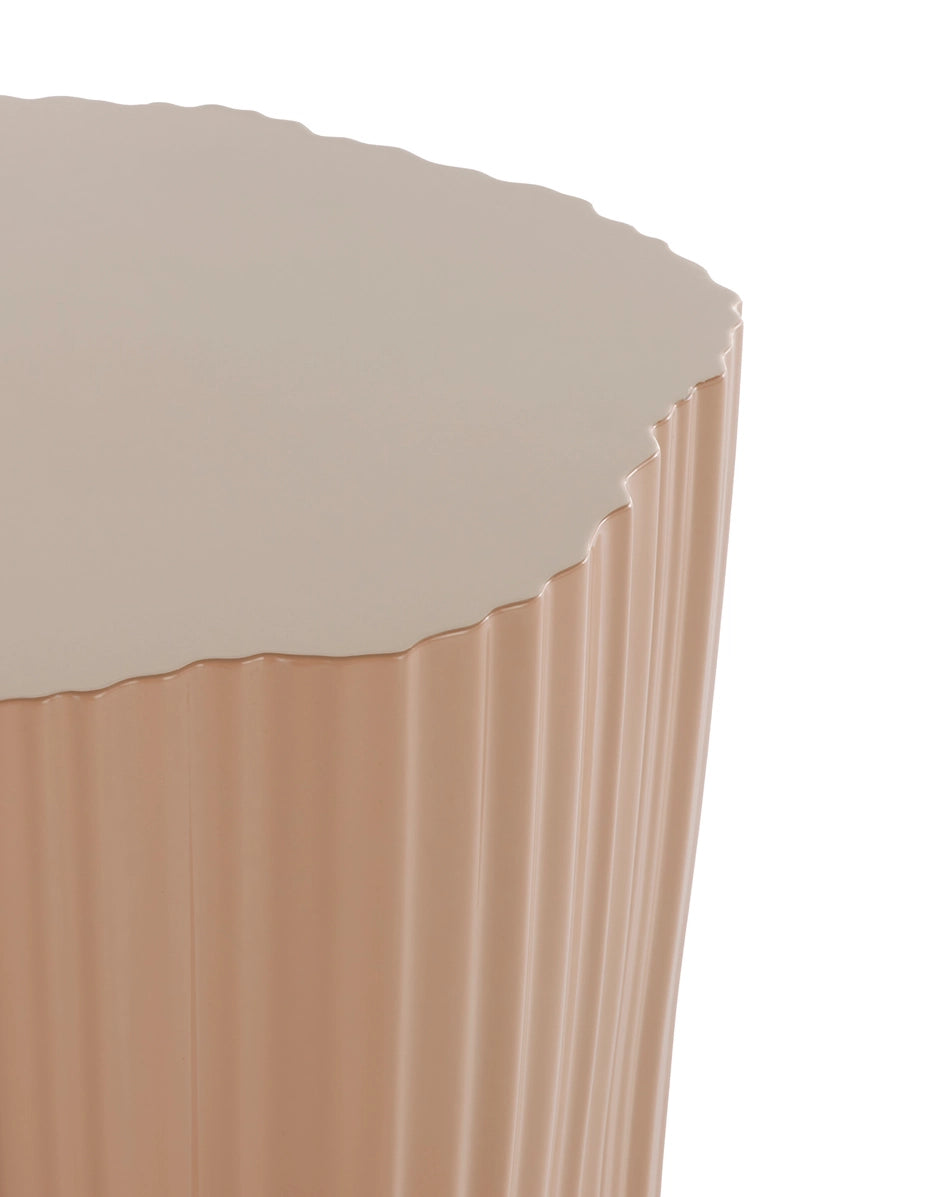 Kartell CORTEZA -sivupöytä