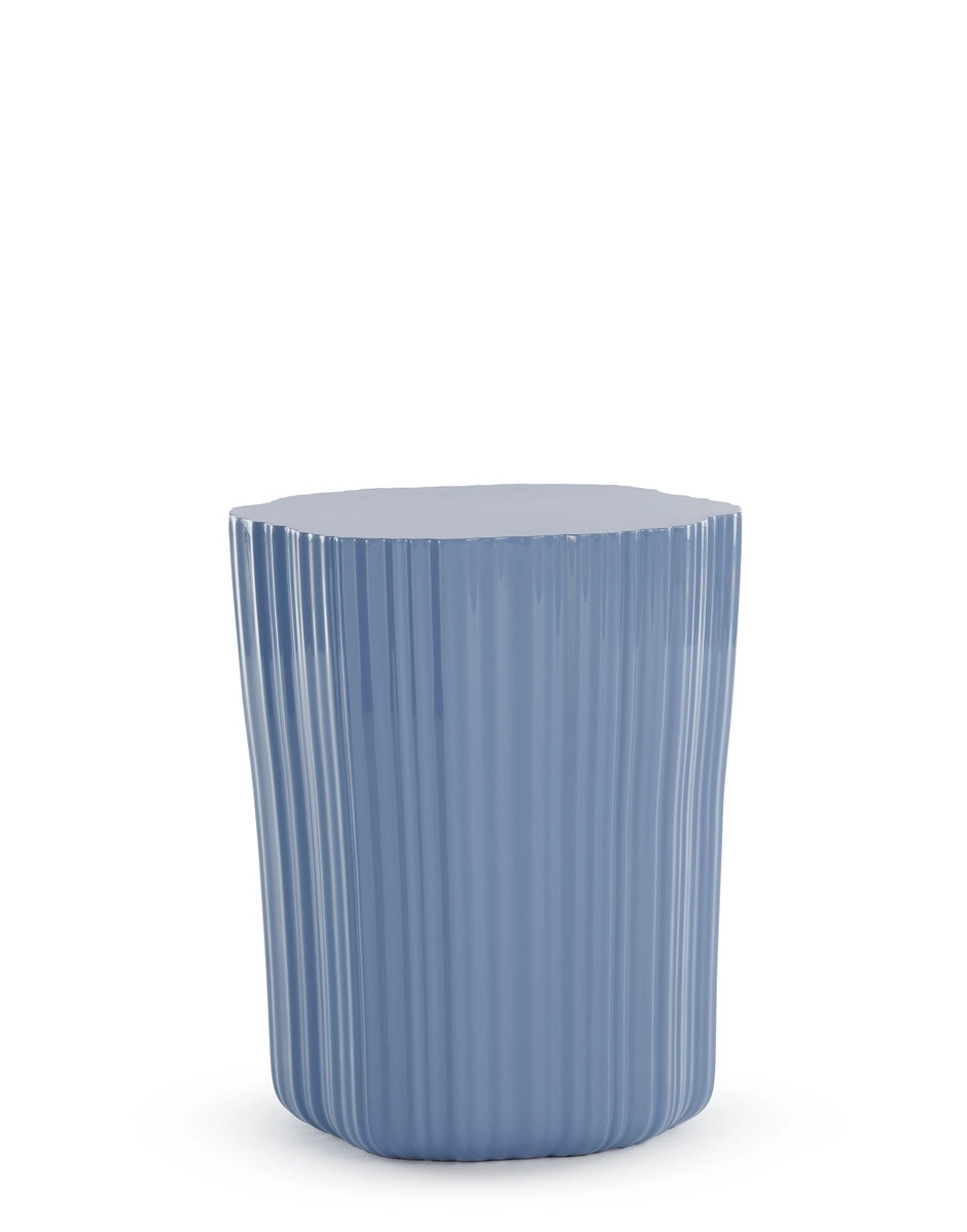 Kartell CORTEZA -sivupöytä