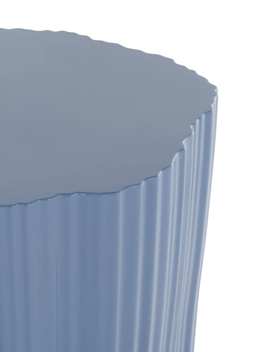 Kartell CORTEZA -sivupöytä