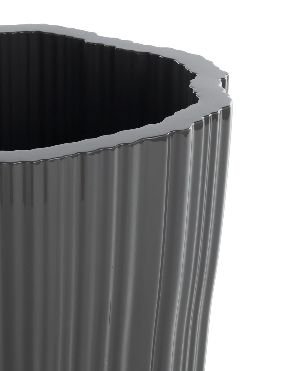 Kartell CORTEZA -ruukku