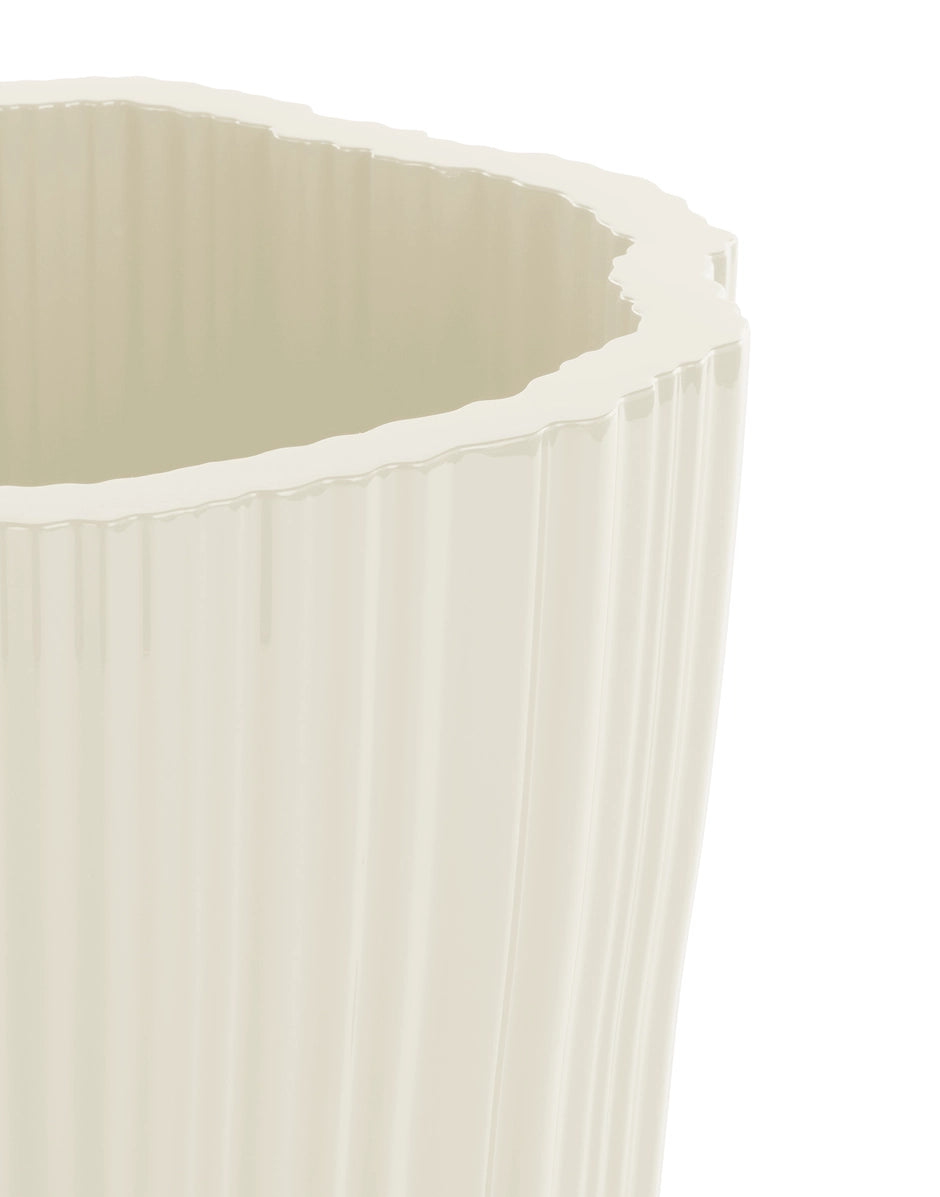 Kartell CORTEZA -ruukku