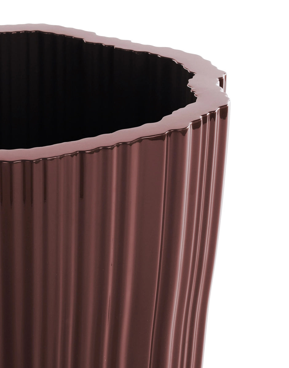 Kartell CORTEZA -ruukku