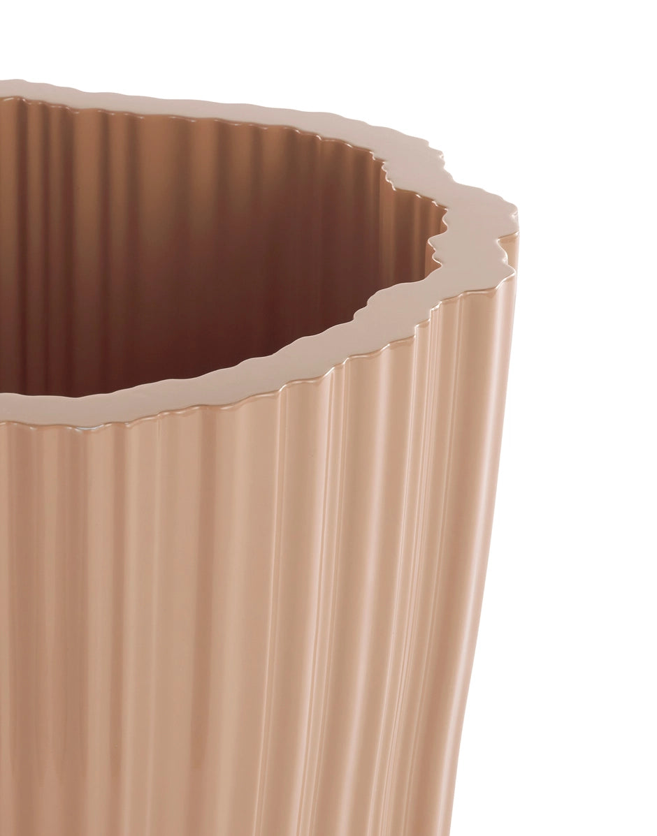 Kartell CORTEZA -ruukku