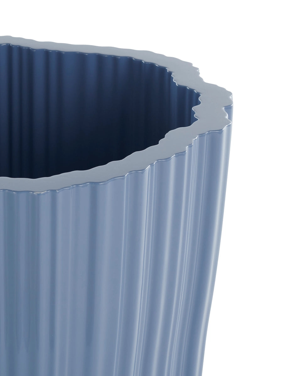 Kartell CORTEZA -ruukku