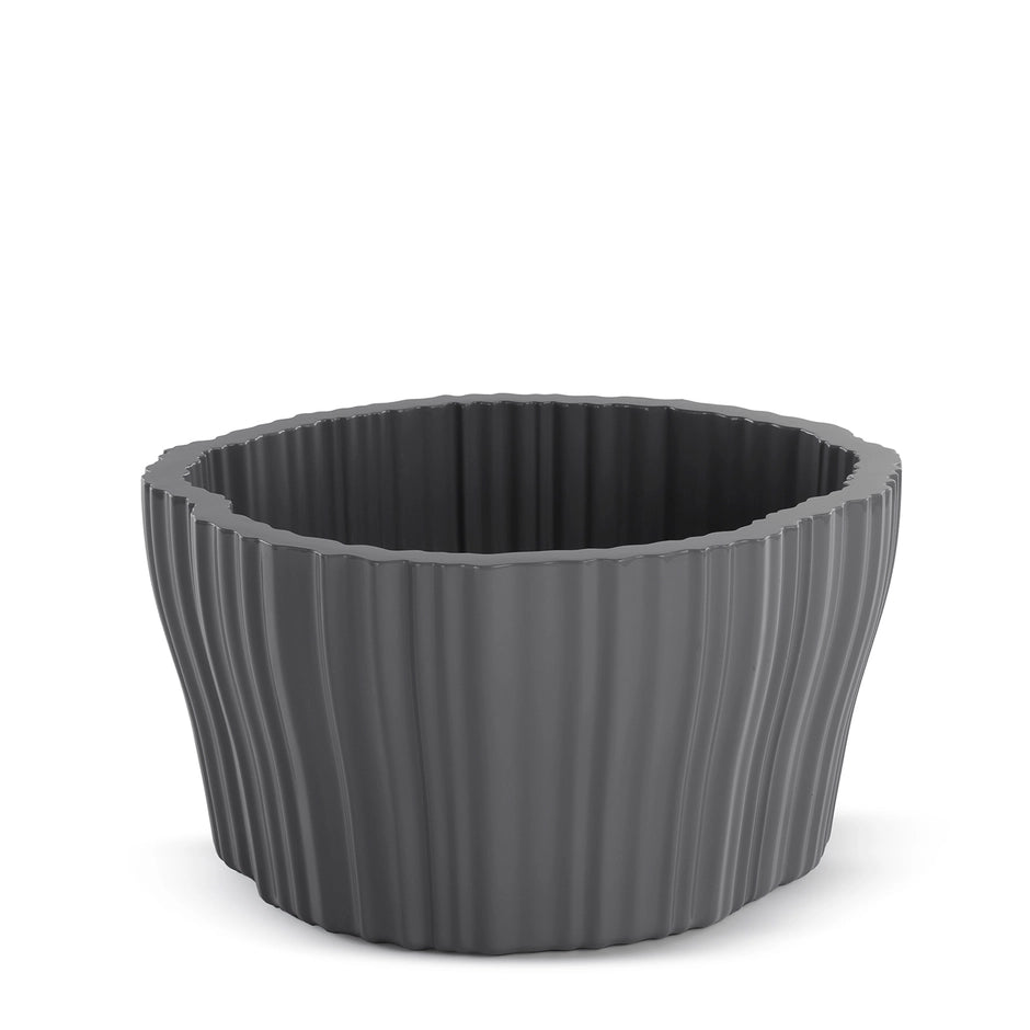 Kartell CORTEZA -ruukku