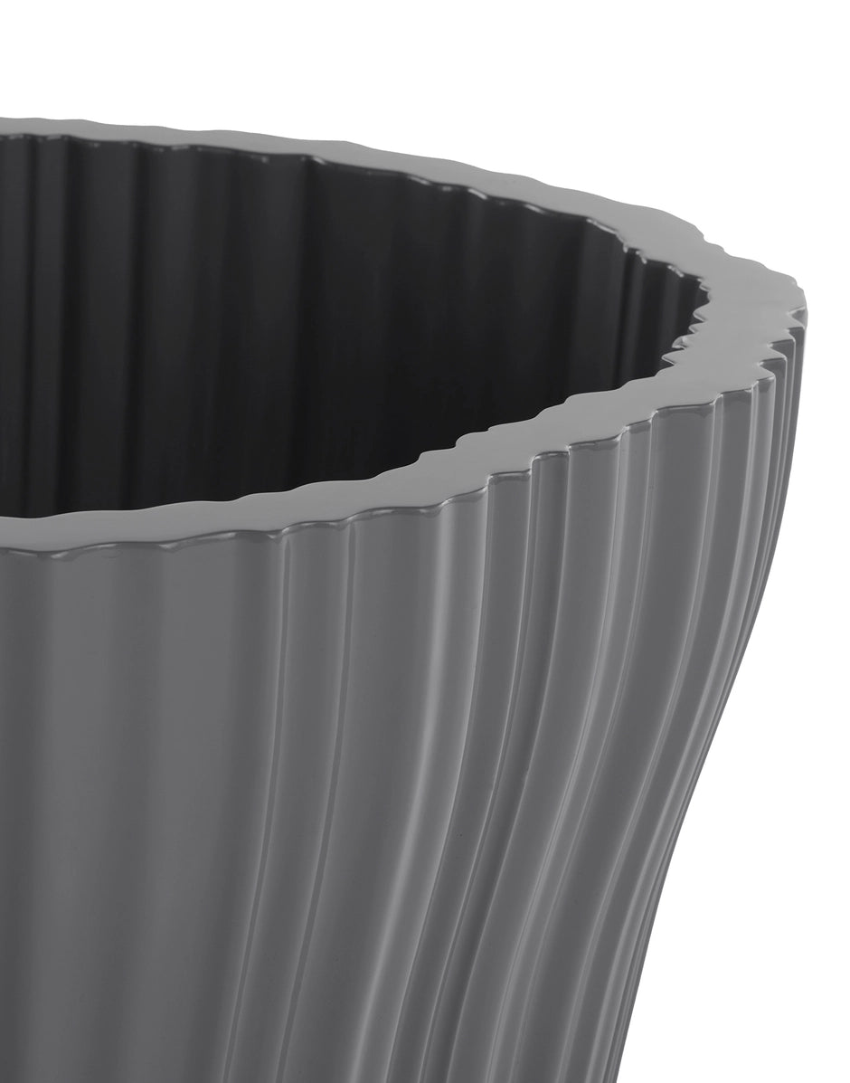 Kartell CORTEZA -ruukku