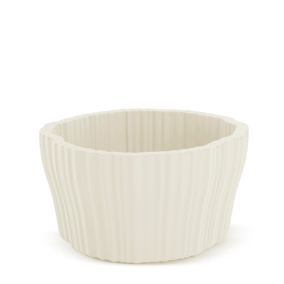 Kartell CORTEZA -ruukku