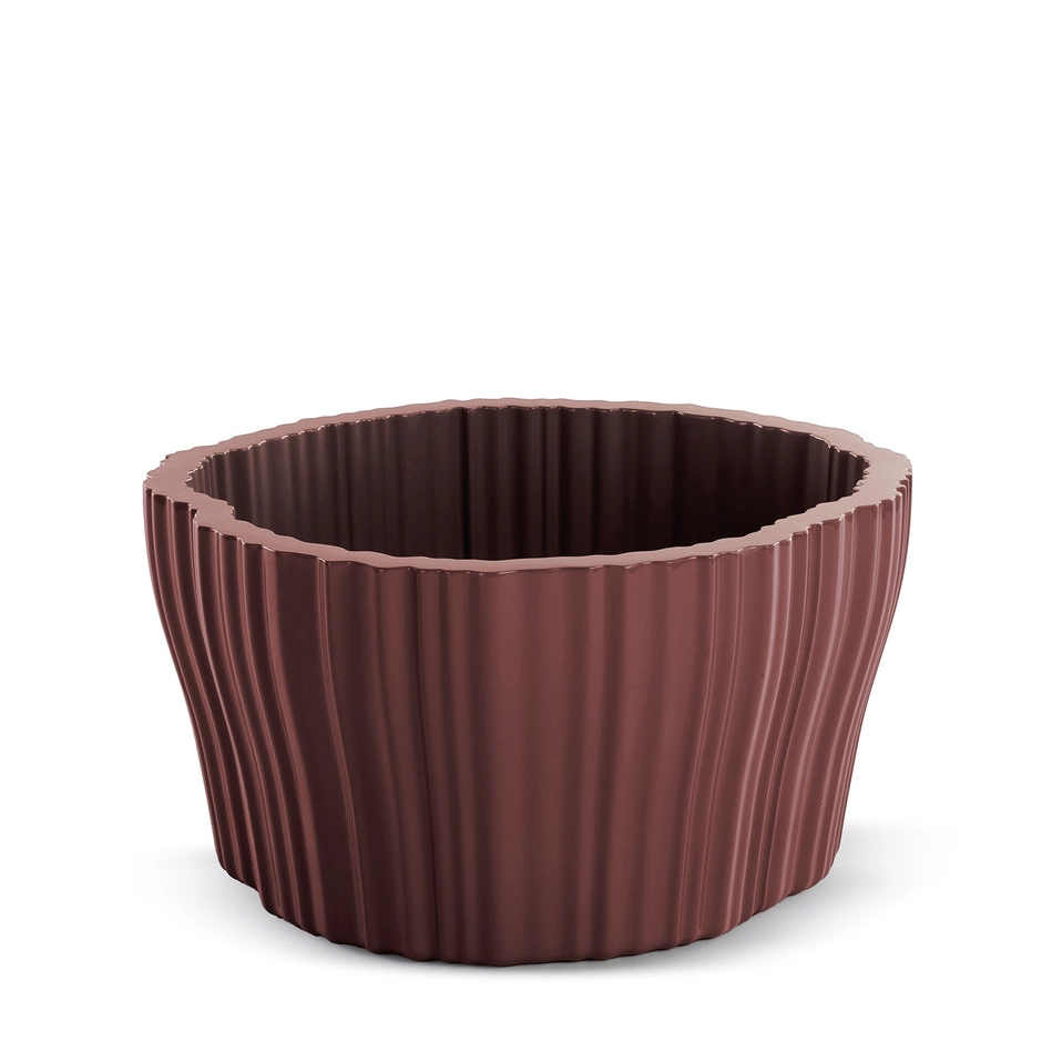 Kartell CORTEZA -ruukku