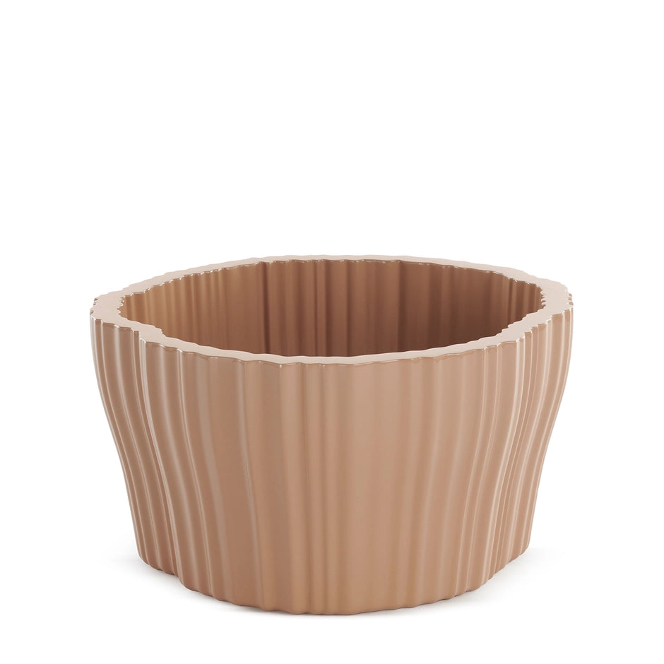 Kartell CORTEZA -ruukku