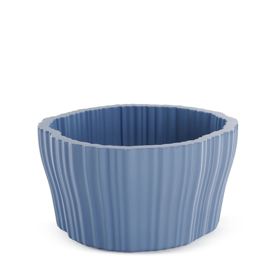 Kartell CORTEZA -ruukku