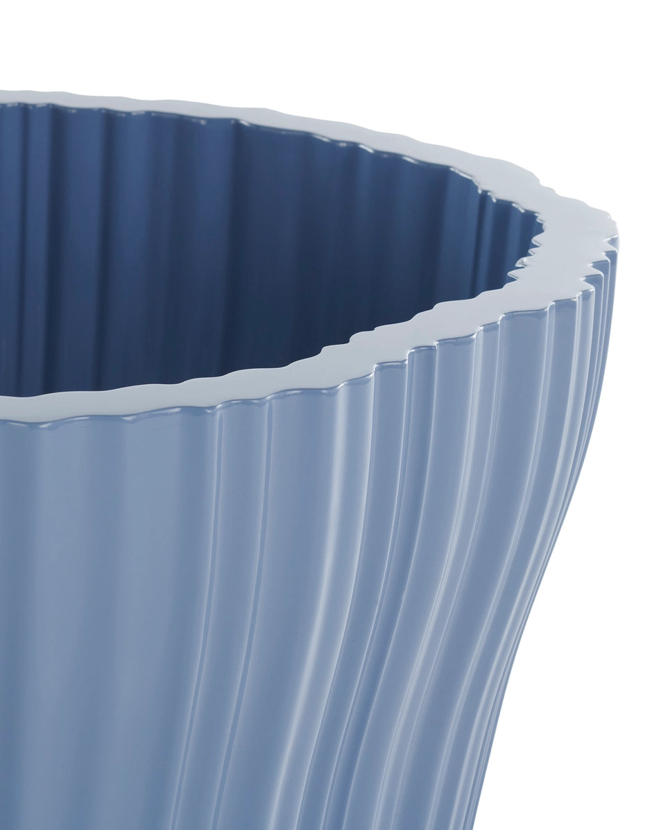 Kartell CORTEZA -ruukku