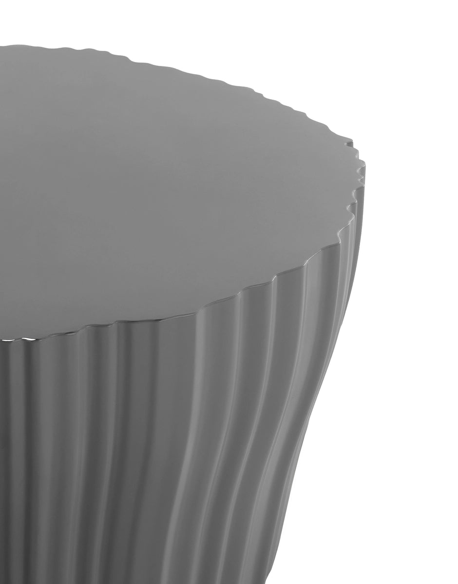 Kartell CORTEZA -sohvapöytä