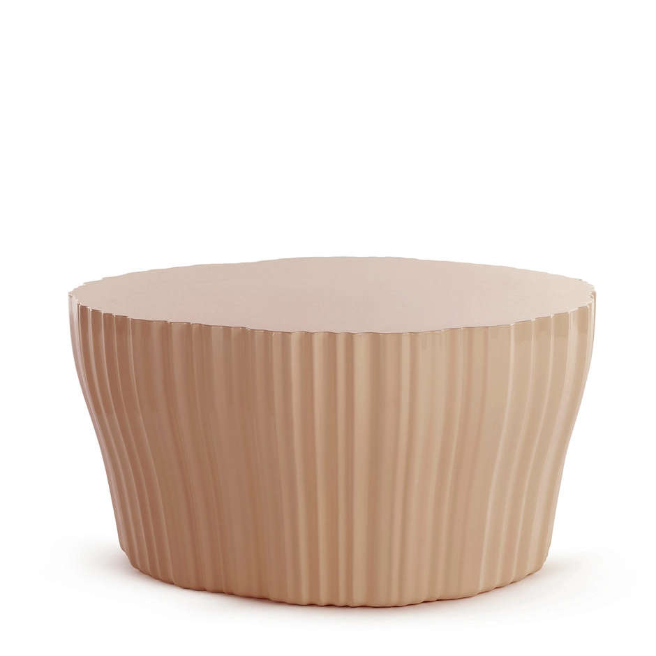 Kartell CORTEZA -sohvapöytä