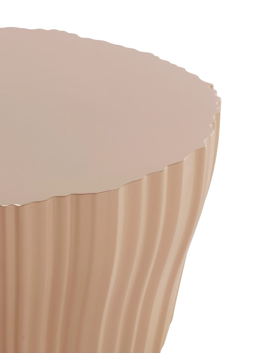 Kartell CORTEZA -sohvapöytä