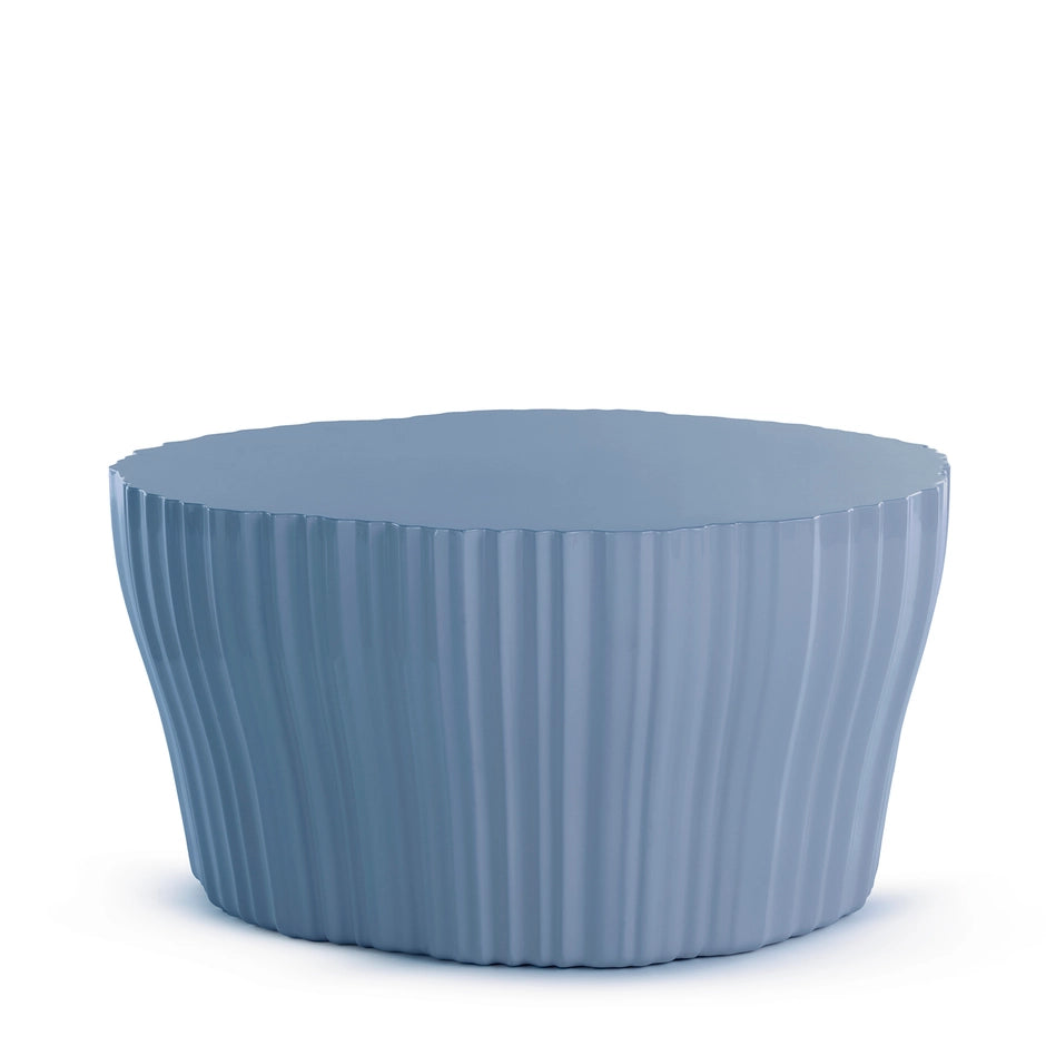 Kartell CORTEZA -sohvapöytä