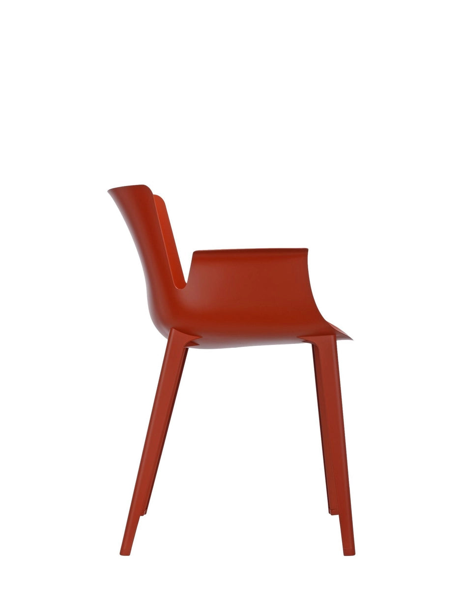 Kartell PIUMA -tuoli