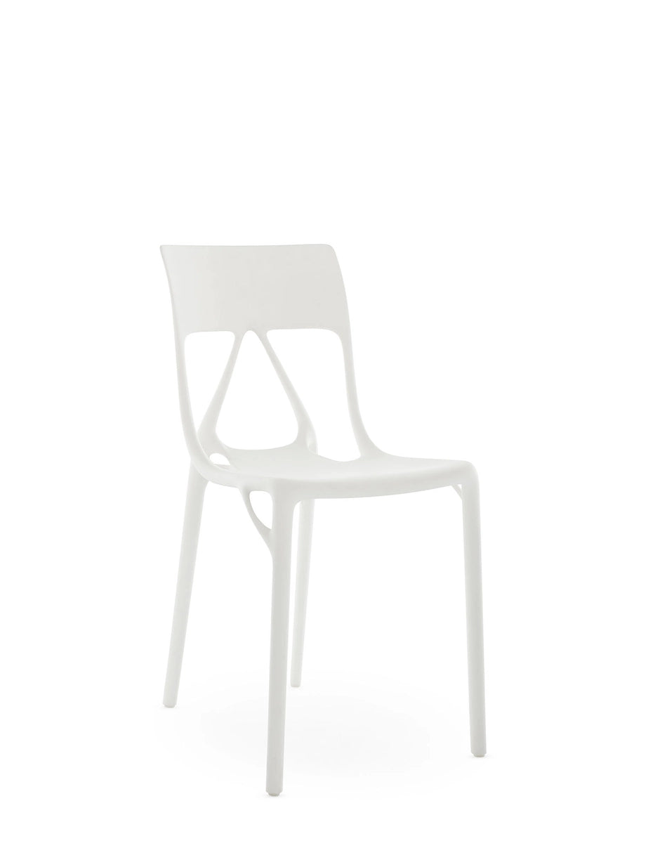 Kartell A.I. LITE -tuoli