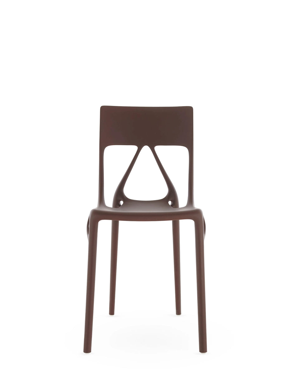 Kartell A.I. LITE -tuoli